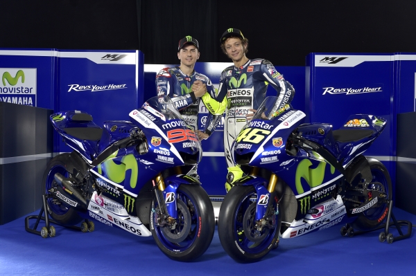 2015_Movistar-Yamaha-MotoGP