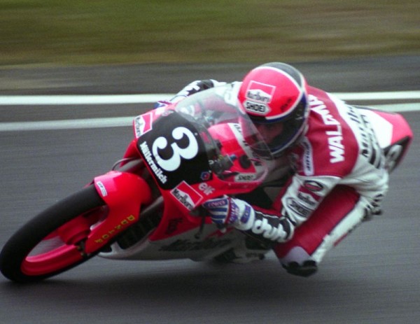 Ralf_Waldmann_1992_Japanese_GP