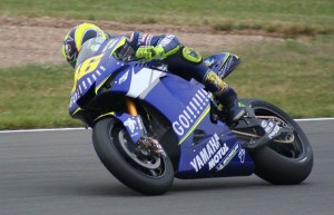 Rossi-m1