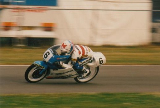 herri_torrontegui__te_assen__op_krauser_80cc_1989