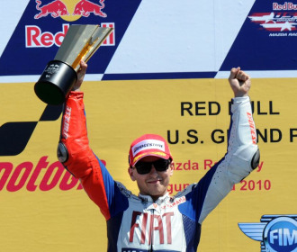 lorenzo_podium