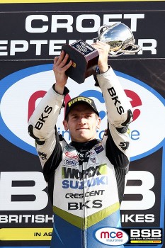 Tommy Hill