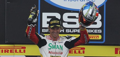 James Ellison