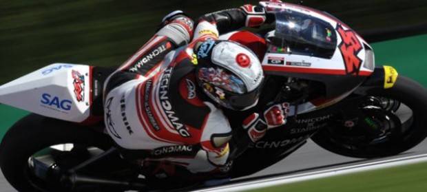 Shoya Tomizawa