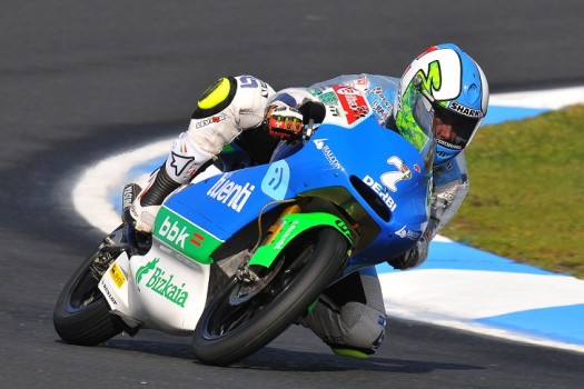 Efrén Vázquez