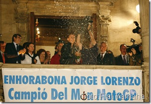Jorge-Lorenzo-Campeon-del-Mundo