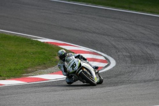 Los rumores del paddock en Motegi