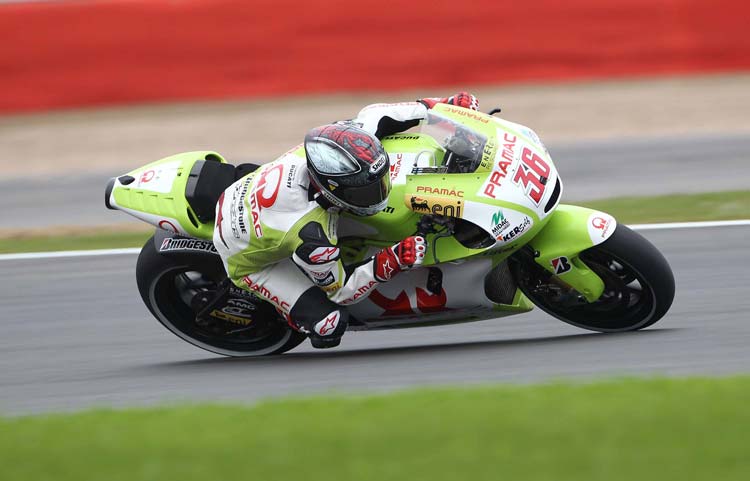 Mika Kallio