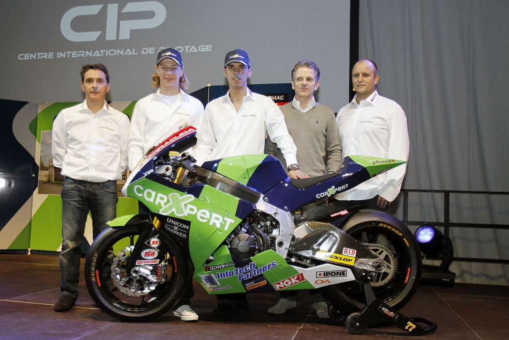 Kenan Sofuoglu