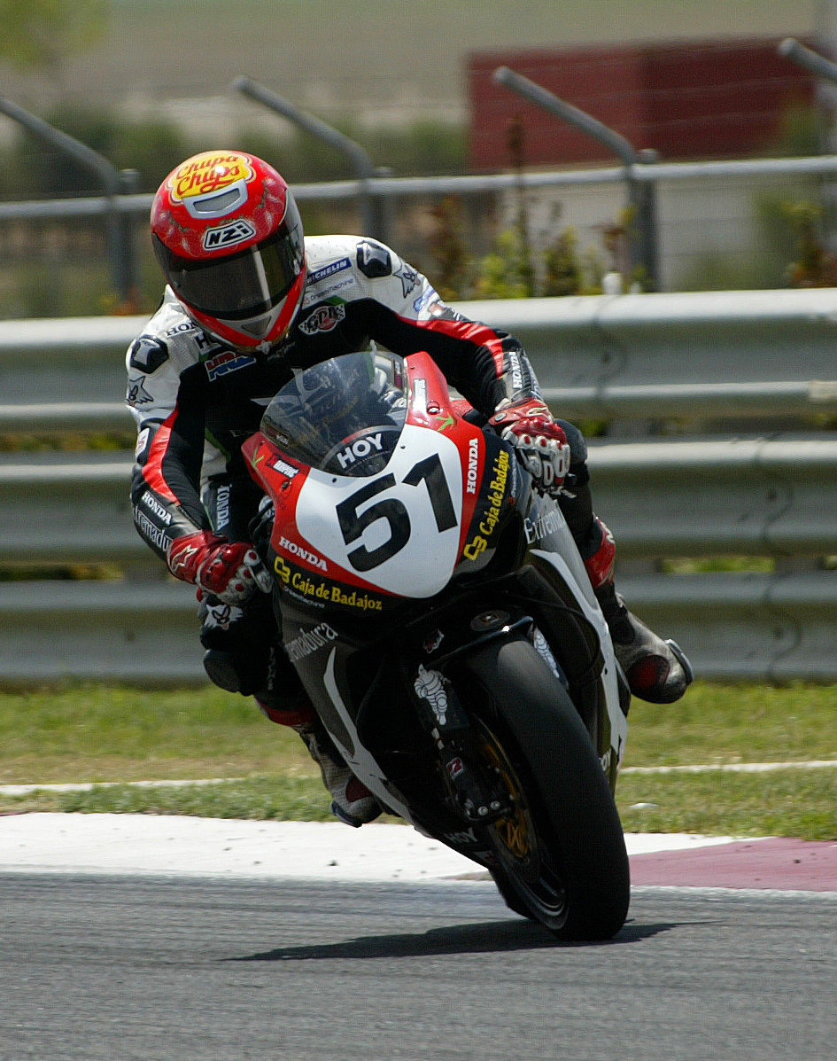 Santi-Barragan-1