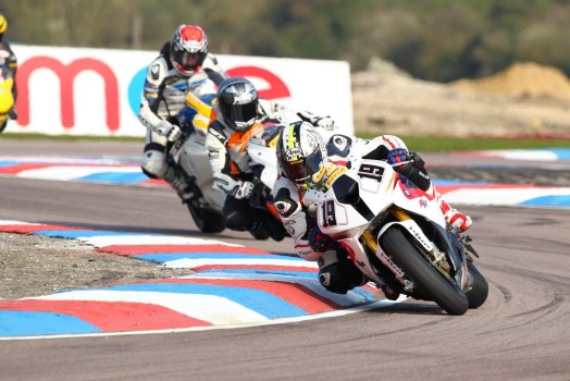 British Superbike Championship