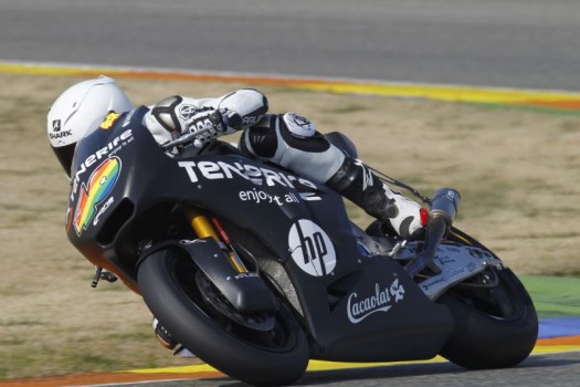 Aleix Espargaró