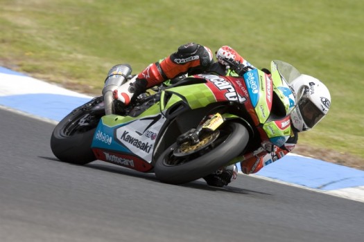 David Salom