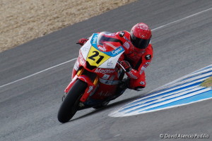 Ivan Moreno