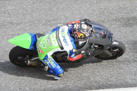 Kenan Sofuoglu