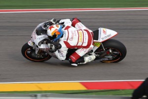 Roman Ramos