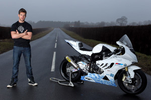 Simon Andrews