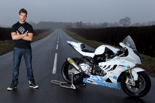 Simon Andrews