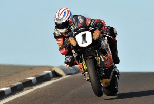 Steve Plater
