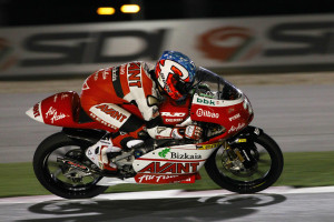 Efren Vazquez