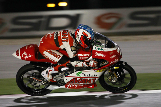 Efren Vazquez