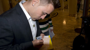 Efrén Vázquez