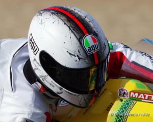 Mattia Passini