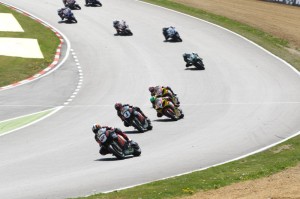 BSB Brands Hatch