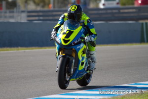 Jordi Torres