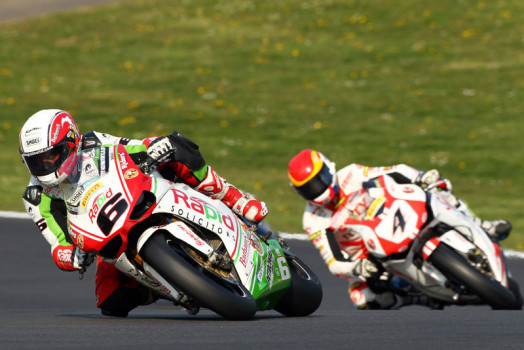 Michael Rutter