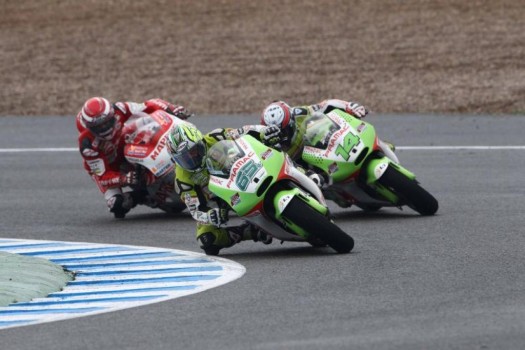 motogp