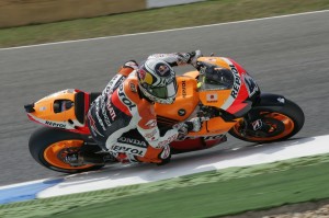 Andrea Dovizioso