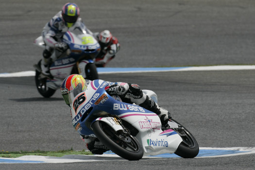 Gran Premio de Portugal 2012 Estoril: Horarios del fin de semana