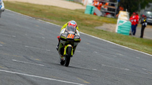 Nico Terol