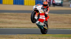 Stefan Bradl