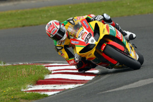 Tommy Hill