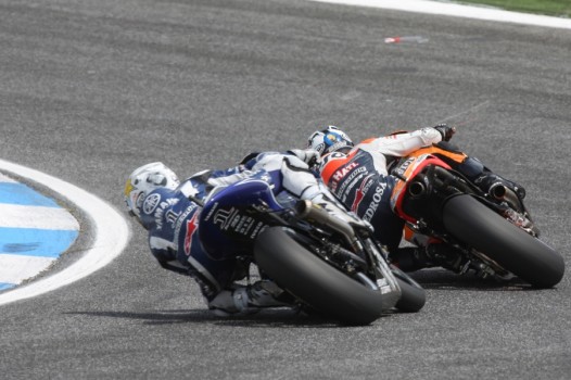 lorenzo-pedrosa