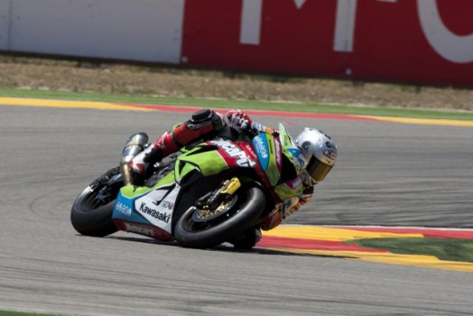 Aspar revoluciona su equipo de Moto2
