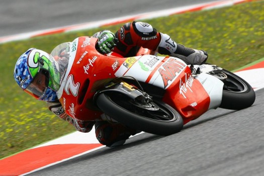 Efren Vazquez