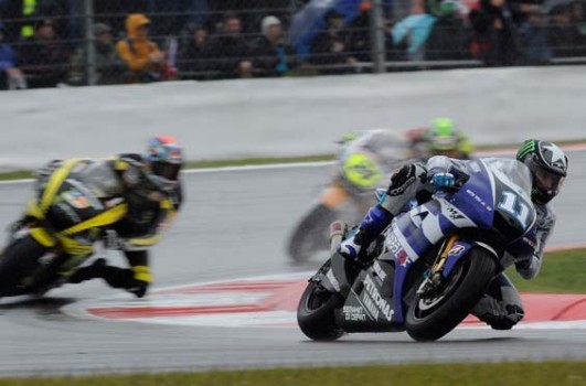 Jorge Lorenzo