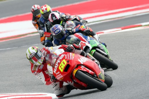 Gran Premio de Catalunya 2011 Montmeló: Reacciones de los pilotos