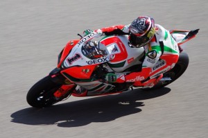 Max Biaggi