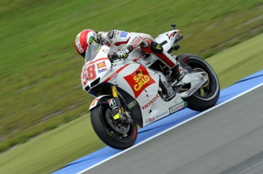 Simoncelli