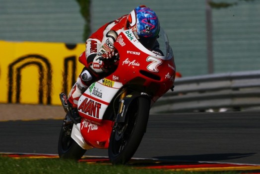 Efren Vazquez