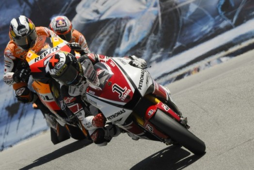 Jorge Lorenzo