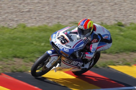 Maverick Viñales