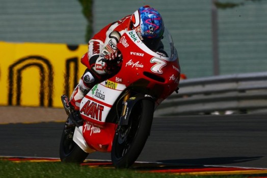 Efren Vazquez