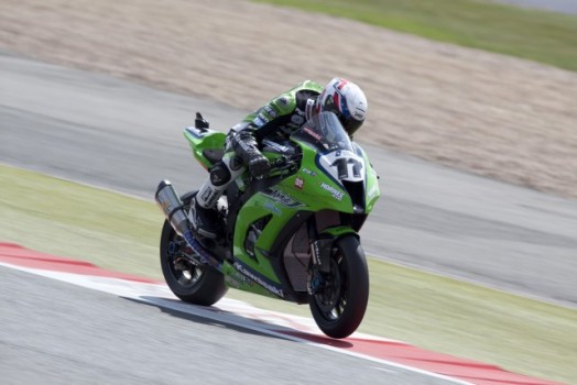 BSB 2011 Brands Hatch Gp: La previa