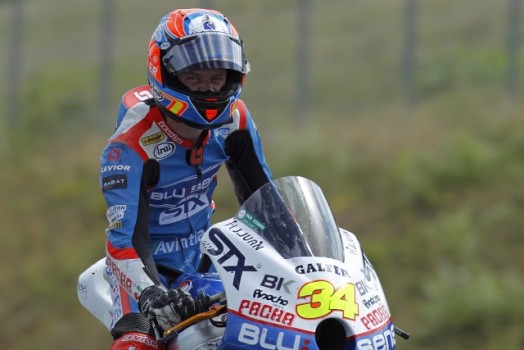 Tito Rabat
