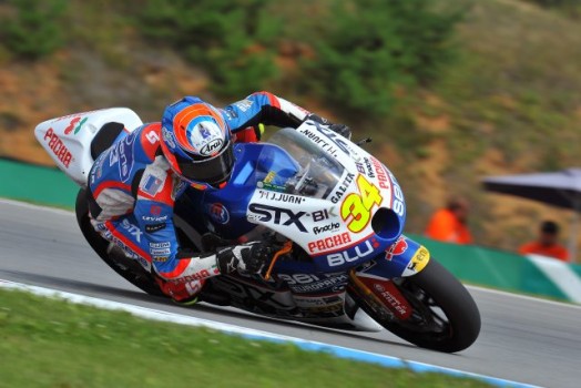 11 GP RepÃºblica Checa 12 13 y 14 de agosto de 2011;  Moto2; m2; M2